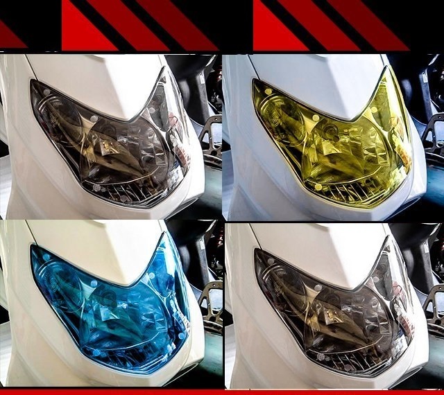 ヤマハ シグナスX シグナス X 2型 公式通販 SE44J シグナスX125 YAMAHA