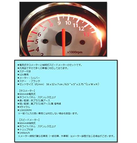 Panic Detroit - Bowie David in In | BOWIE DAVID Remaster) YouTube ノック・オン・ウッド芽瑠璃堂 デビッド・ボウイー⁄⁄ Version) ID