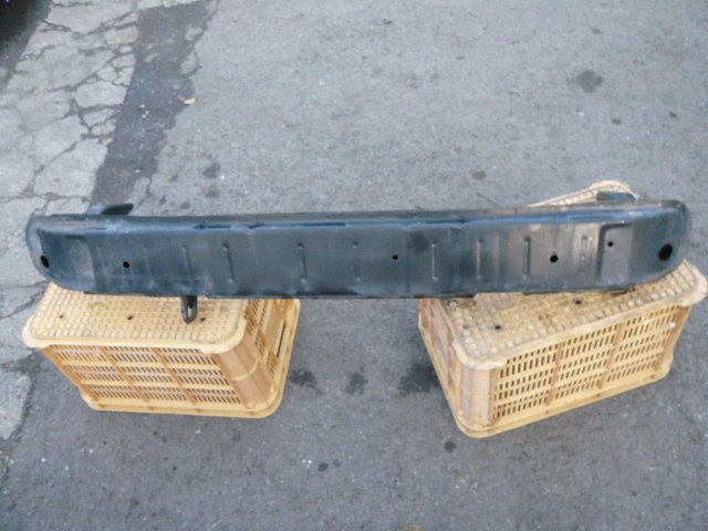 c826729922.1