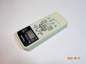 東芝 RAS- DのYahoo!オークション(旧ヤフオク!)の相場・価格を見る 