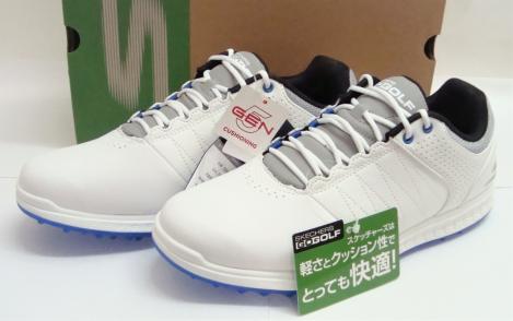 さく 品質保証，定番 新品☆スケッチャーズ☆54545 ピボット PIVOT シューズ