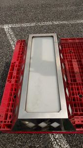 アルナ アンドンのYahoo!オークション(旧ヤフオク!)の相場・価格を見る