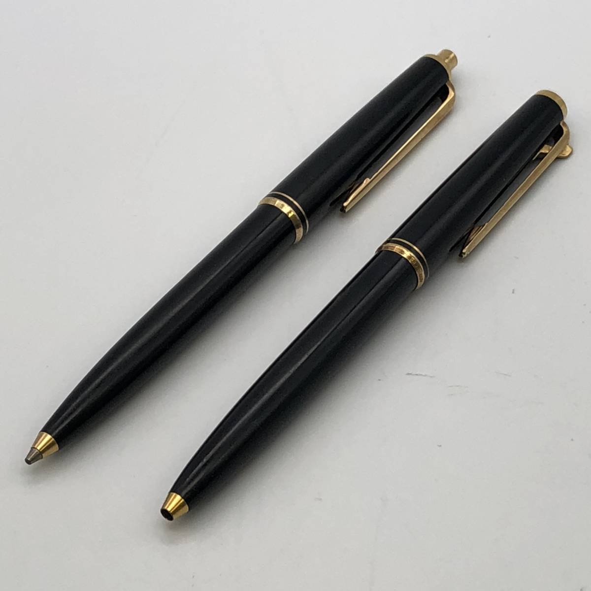 モンブラン MONTBLANC シャープペンシル ボルドー 検索モンブラン