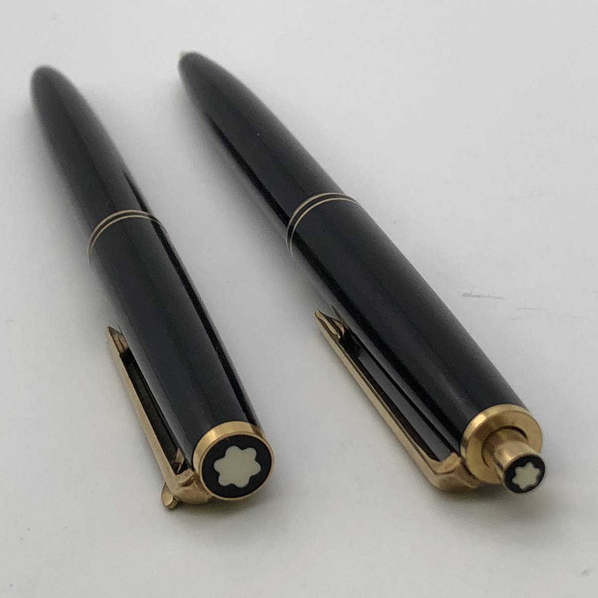 モンブラン MONTBLANC シャープペンシル ボルドー 検索モンブラン