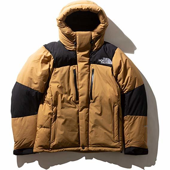  Ｌsize バルトロライトジャケット ブリティッシュカーキ THENORTHFACE 正規 ザノースフェイス ND91950 タグ付(Lサイズ)｜売買されたオークション情報、yahooの商品情報をアーカイブ公開 - オークフ 男性用