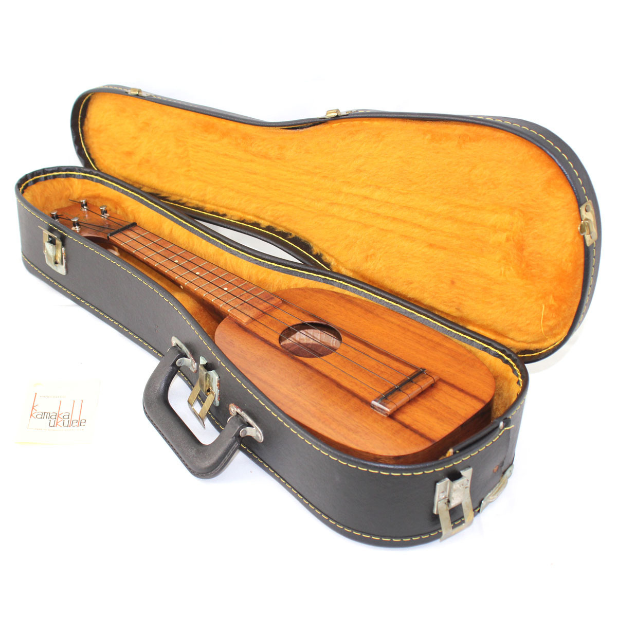 PRS トラスロッドカバー フレームドイーグル ローズウッド製 RENSPOWM ポール 現物販売 PRS トラスロッドカバー イーグルインレイ　B04