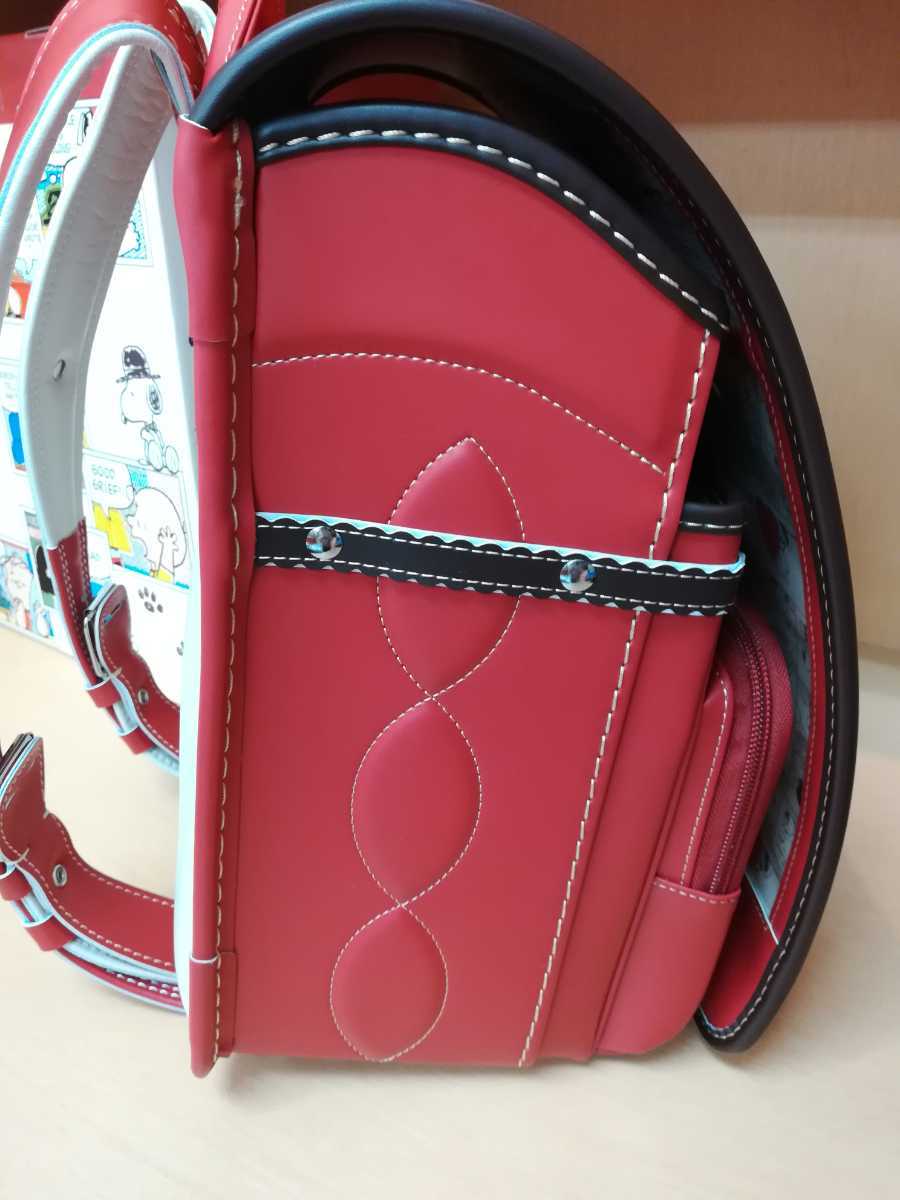 フィットちゃん スヌーピー ランドセル カーマイン ランドセル 売買されたオークション情報 Yahooの商品情報をアーカイブ公開 オークファン Aucfan Com フィットちゃん スヌーピー ランドセル カーマイン ランドセル 売買されたオークション情報 Yahooの商品情報をアーカイブ公開 オークファン Aucfan Com