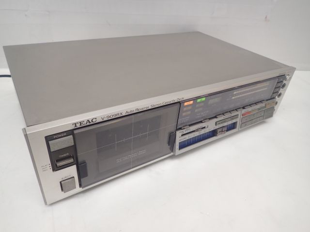 SONY ソニー WA-7000 ラジオカセットレコーダー ラジカセ 【公式通販】