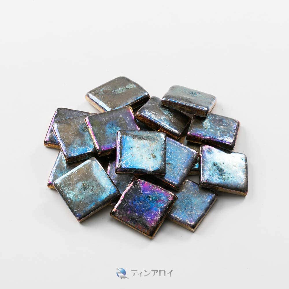 55 ビスマスチップ(純度：99.99%)1kg_1