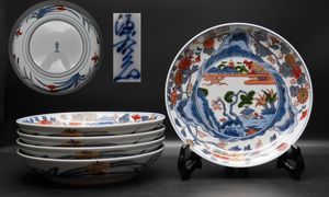 館林源右衛門のYahoo!オークション(旧ヤフオク!)の相場・価格を見る