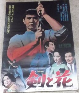 田宮二郎のYahoo!オークション(旧ヤフオク!)の相場・価格を見る｜Yahoo