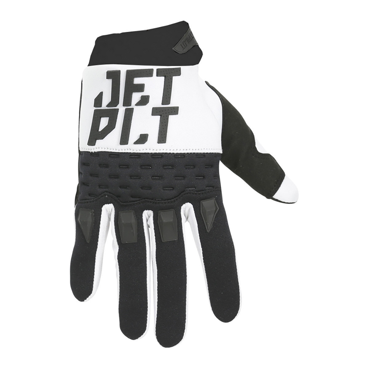  ジェットパイロット グローブ JETPILOT RXレースグローブ JA19300 WHITE/BLACK L ジェットスキー ウエイク MTB バイク 自転車(ウエア)｜売買されたオークション情報、yahooの商品情報をアーカイブ公開 - ウエア