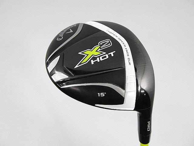 HOT X2 PRO 即決 hot -x2 proの中古品・新品・未 中古X2 2026年最新