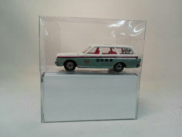 日本航空 キャデラック ワゴン 商用車 公用車 売買されたオークション情報 Yahooの商品情報をアーカイブ公開 オークファン Aucfan Com