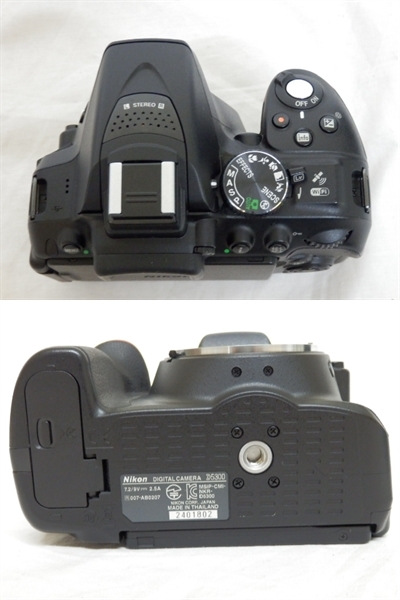 Nikon 一眼レフ ヤマダウェブコム 一眼レフカメラ ニコン D3400