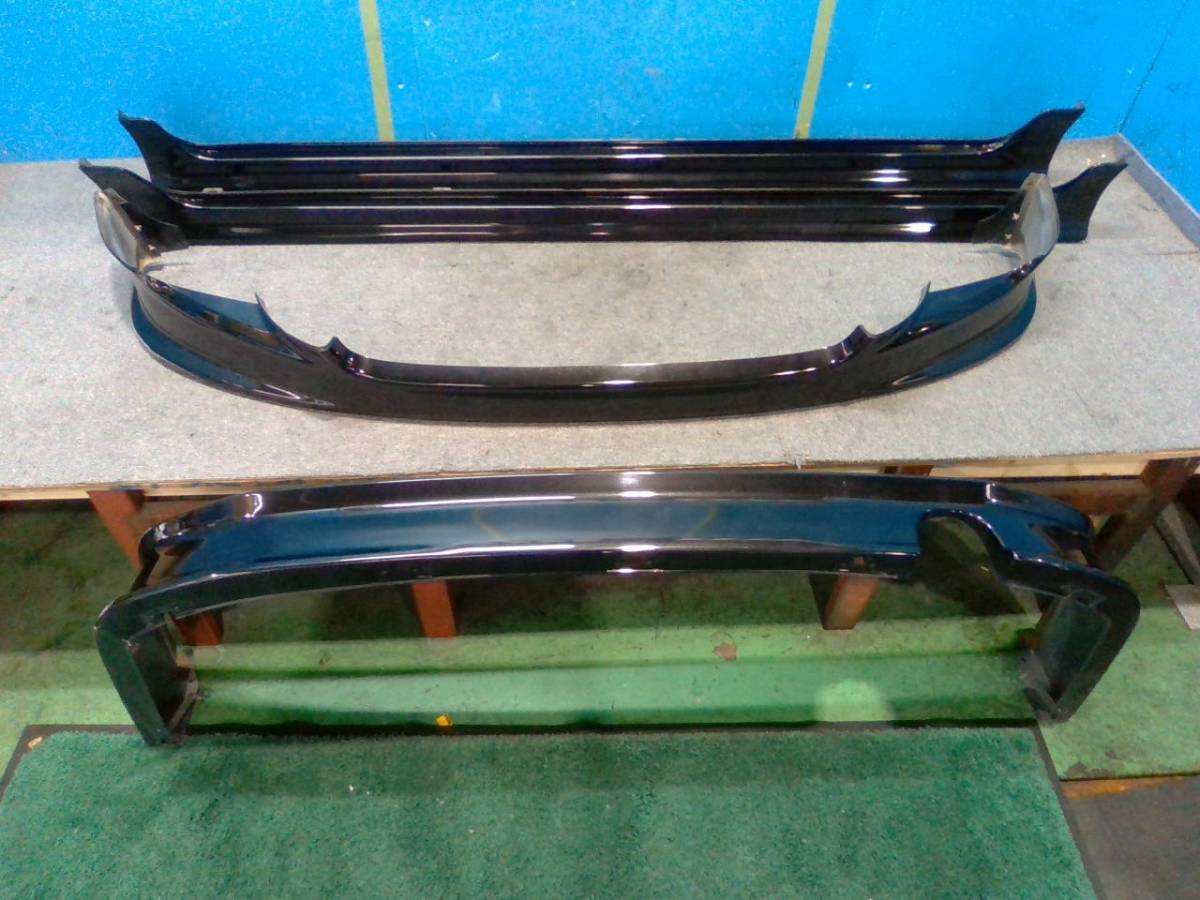 g434517096.5