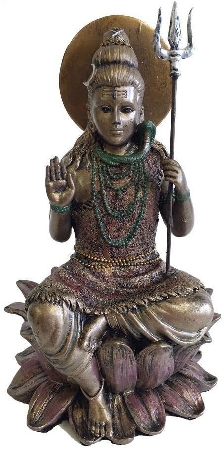 シヴァ 崇拝 - | インドの神シヴァ神像 彫刻 仏教 ヒンズー教 チベット 