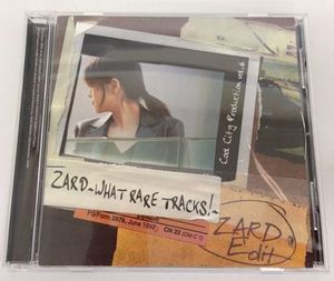 rare tracksのYahoo!オークション(旧ヤフオク!)の相場・価格を見る