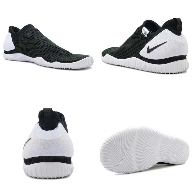 24 ナイキ アクアソック 360 Gs 黒 003 Aqua Sock 24 0cm 売買されたオークション情報 Yahooの商品情報をアーカイブ公開 オークファン Aucfan Com