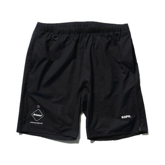 FCRB f.c real bristol エフシーレアルブリストル SOPH ソフネット