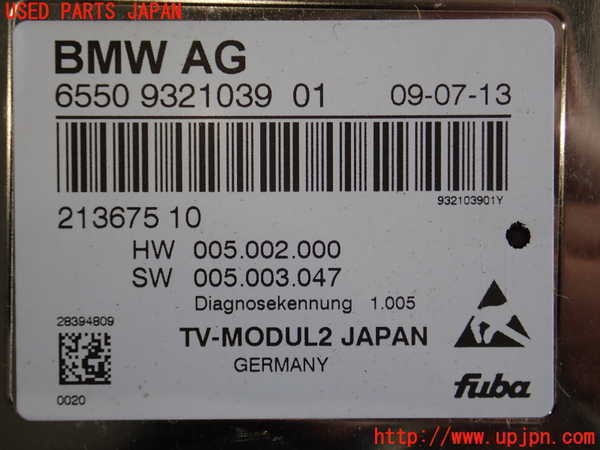 or - progress regress DVD : メルカリ '96-'97 TOKYO &frasl; DOME [DVD] Mr Progress in 2本まとめ売り