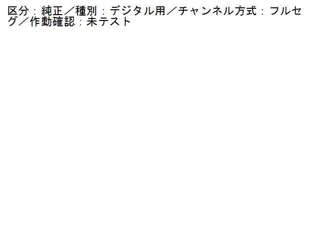 or - progress regress DVD : メルカリ '96-'97 TOKYO &frasl; DOME [DVD] Mr Progress in 2本まとめ売り