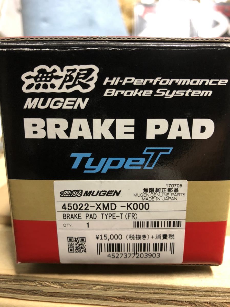 レコード まとめ売り レゲエ ７インチ 150枚位 ⑧ 7インチ 7インチレコード : 2&frasl;24(火) - REGGAE新入荷中古7インチ100枚放出！！ ディスクユニオン 1円スタート ジャパレゲ Hi