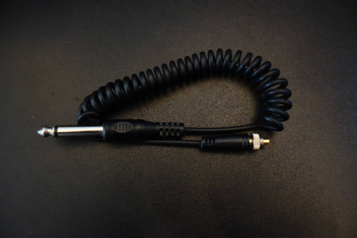 YONGNUO ラジオスレーブ RF-603C II キヤノン用 中古_2