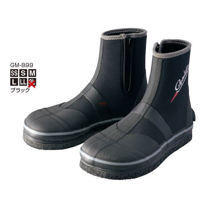 【激安大特価，品質保証】 がまかつ 鮎タビ 先割 レギュラー フェルトスパイク GM-899(アユ用衣料品)｜売買されたオークション情報、yahooの商品情報をアーカイブ公開 - オークファン アユ用衣料品
