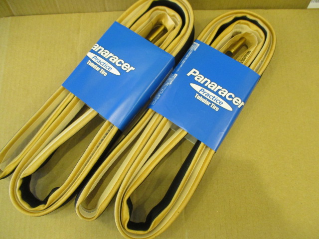 限定セール 送料520円 2本セット panaracer チューブラータイヤ Practice 650C&times;21mm ブラックｘスキン(その他)｜売買されたオークション情報、yahooの商品情報をアーカイブ公開 - オークファン タイヤ