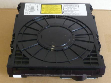 新品:安心『製造中止，入手困難なBDR-L04SH & BDR-L05SH対応』SHARP BD