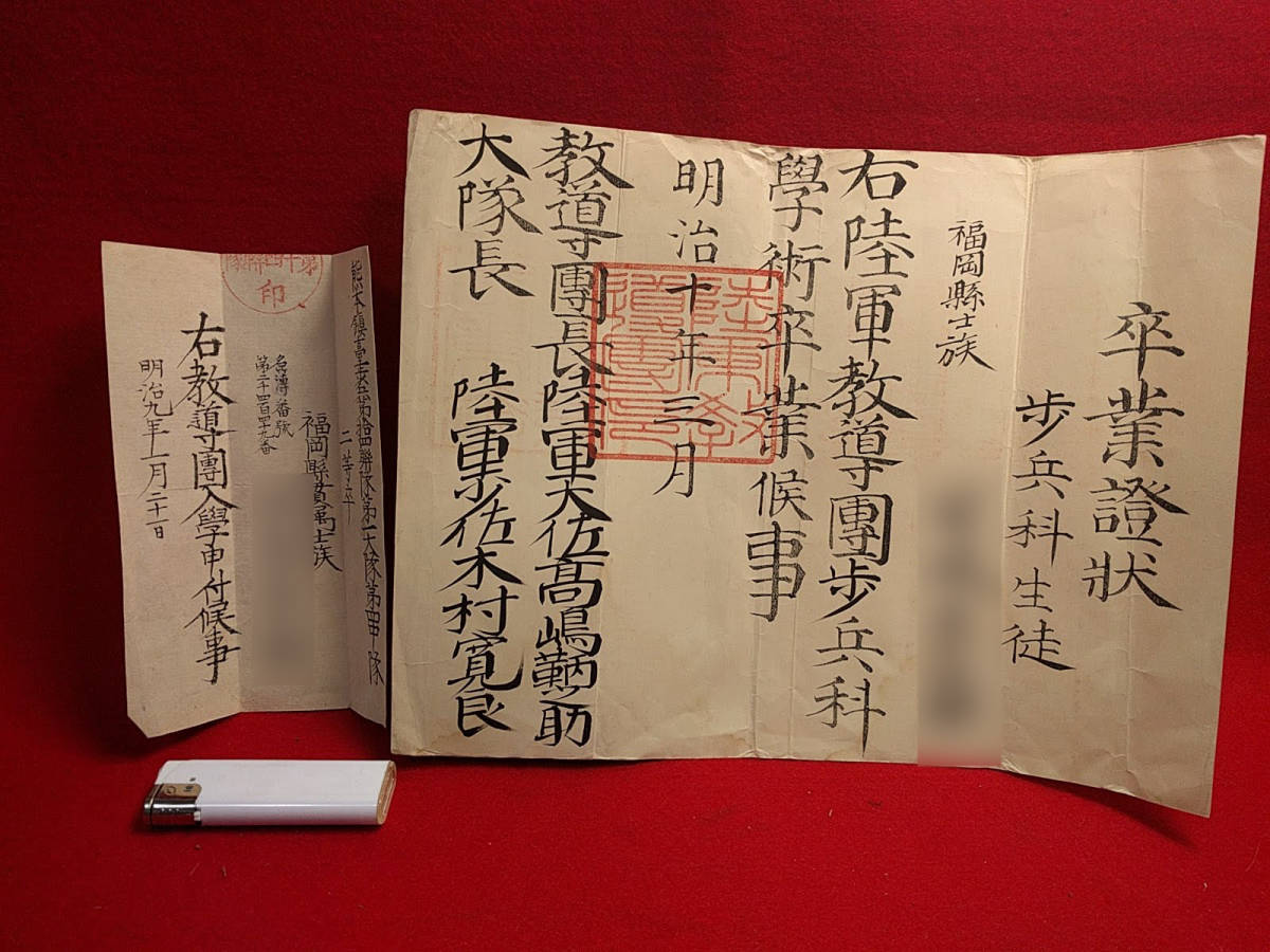 大日本帝国陸軍 Wikipedia 写真帖 写真集 日本軍服大図鑑 明治篇｜国書 