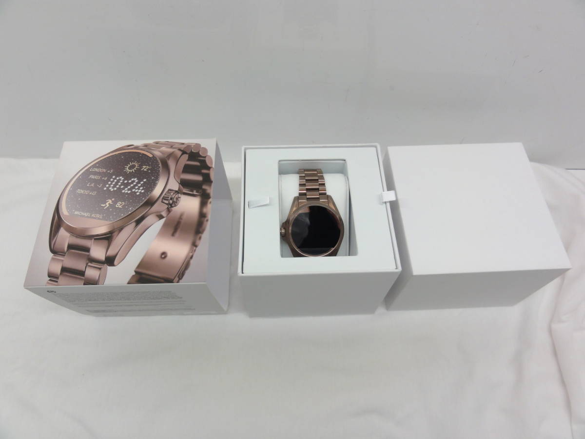 マイケルコース KORS MICHAEL レディース Michael Kors ［米国マイケル 