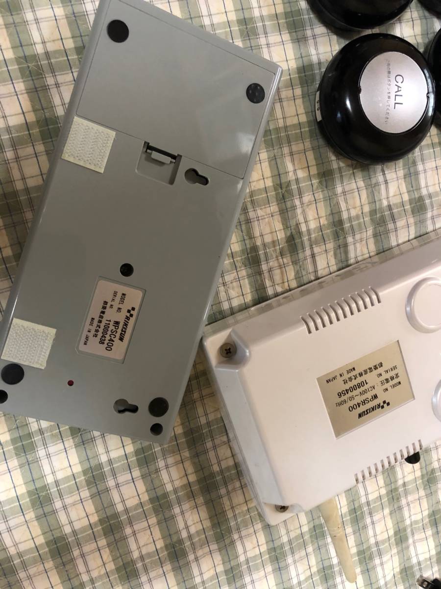 | ベートーヴェン：ピアノ・ソナタ全集 Say -ファジル・サイの中古品・新品・未 2026年最新Yahoo!オークション Fazil &frasl; Piano Sonatas ミュージック : ベートーヴェン:ピアノ・ソナタ全集 ソニー - ベートーヴェン: 優