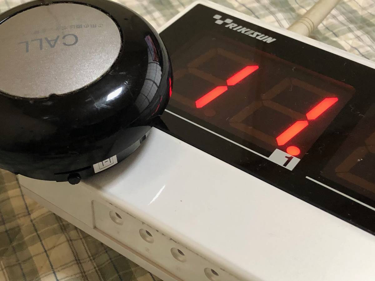 | ベートーヴェン：ピアノ・ソナタ全集 Say -ファジル・サイの中古品・新品・未 2026年最新Yahoo!オークション Fazil &frasl; Piano Sonatas ミュージック : ベートーヴェン:ピアノ・ソナタ全集 ソニー - ベートーヴェン: 優