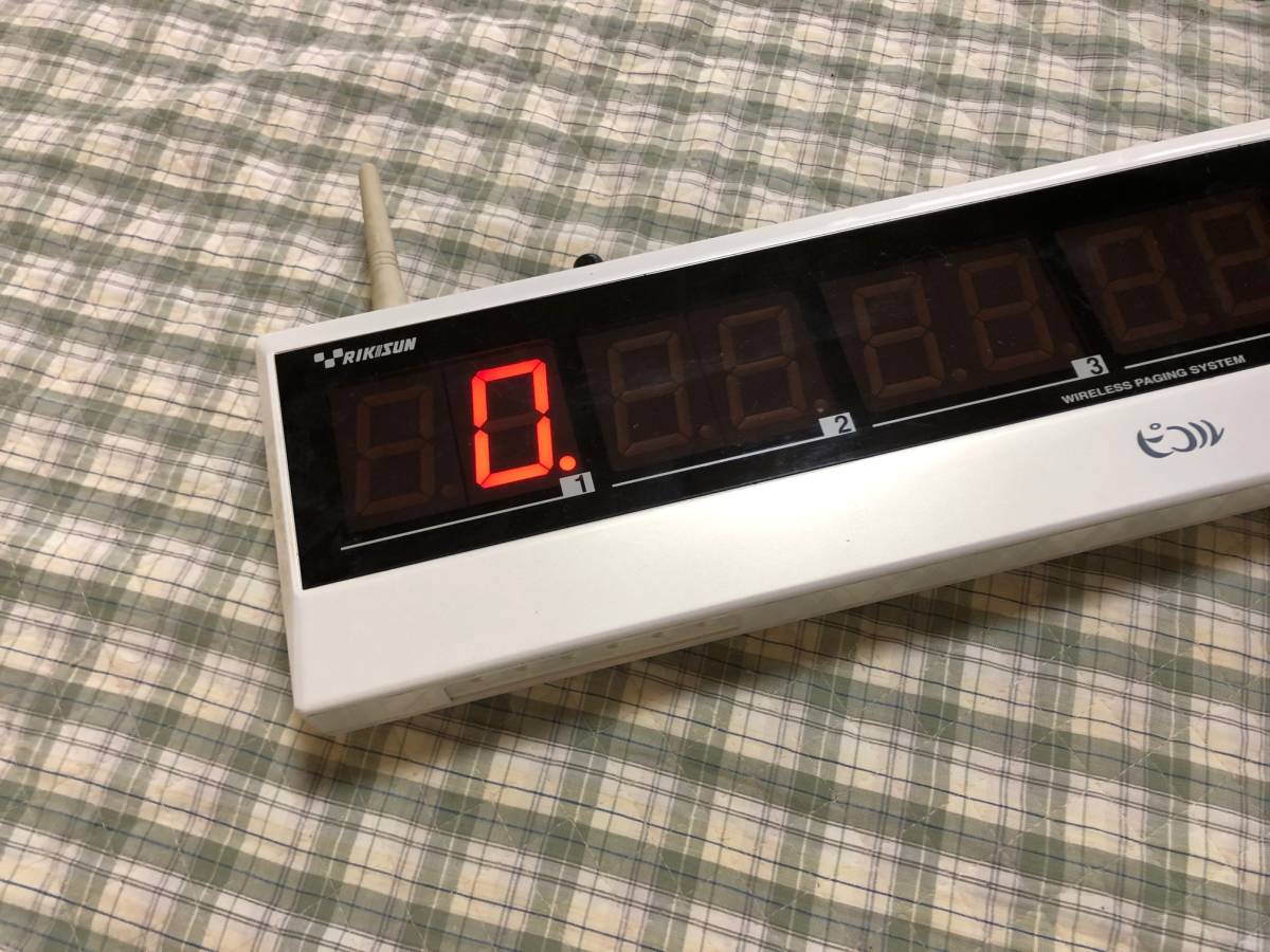 | ベートーヴェン：ピアノ・ソナタ全集 Say -ファジル・サイの中古品・新品・未 2026年最新Yahoo!オークション Fazil &frasl; Piano Sonatas ミュージック : ベートーヴェン:ピアノ・ソナタ全集 ソニー - ベートーヴェン: 優