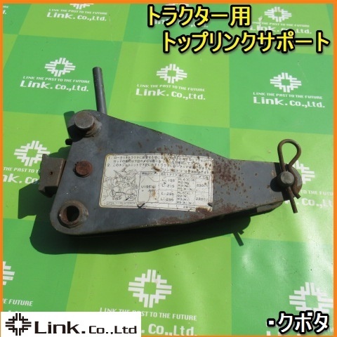 g452089199.1