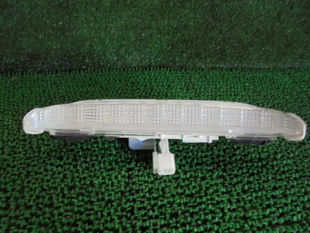 4DA4596HK4 インスパイア CP3 純正ハイマウントストップランプ スタンレーP5749(ホンダ用)｜売買されたオークション情報 ...