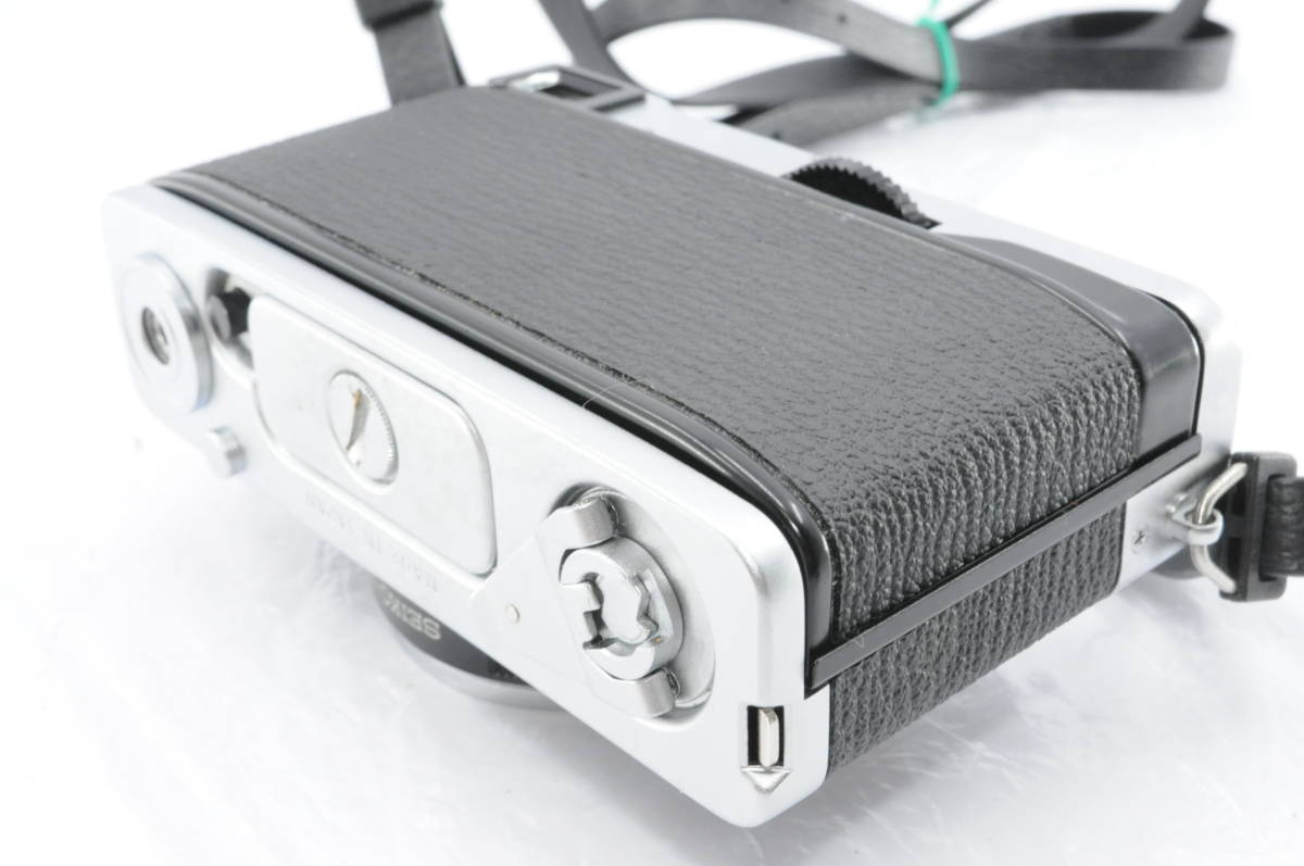 2026年最新Yahoo!オークション OLYMPUS-35 EC | -olympus-35 ecの中古品・新品・未 -オリンパス 35ec2の中古品・新品・未 EC2 中古：C(やや難あり)オリンパス ヤマダウェブコム 0 オリンパス269154 ランクC F2.8 1970s