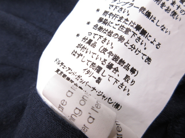 ZARD - | CD 8cmシングル Official 8cm – Website メルカリ セット (さ) の落札相場・落札価格 cd」ZARD 「8cm 12cmマキシシングルCD