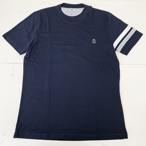 100%新品，安い CREAM / FRESH CREAM (US-ORIGINAL/稀少MONO，青黄ラベル初版，MAT:A/A，CS付)