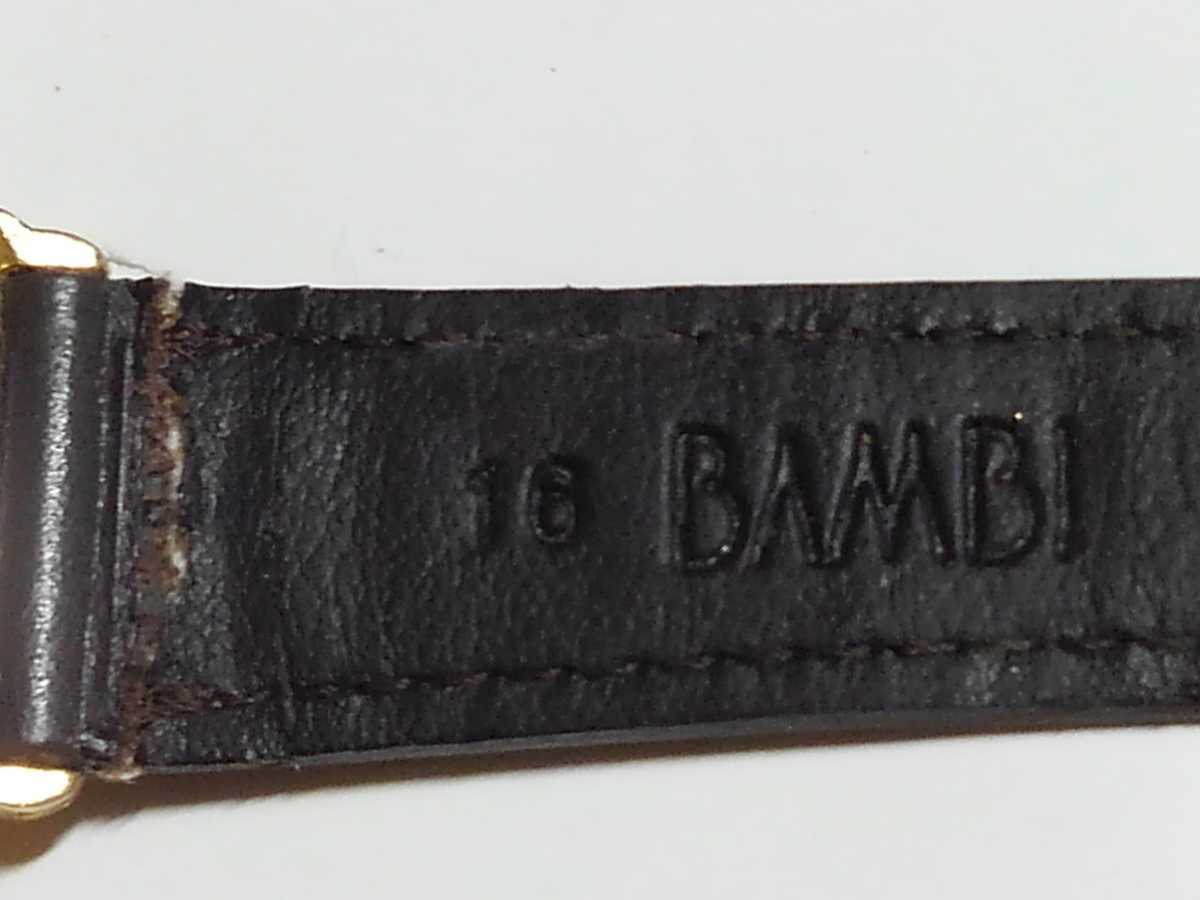 レミーマルタン・コカコーラ・清水建設 腕時計 3種類3個セット 正確稼働_6