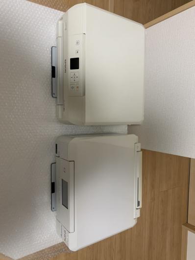 - TR-2500 TRIO Kenwood | by TR-2500の通販 しとら's FM KENWOOD CHARGER TR 2M TRANCEIVER W&frasl; FM&frasl;AM