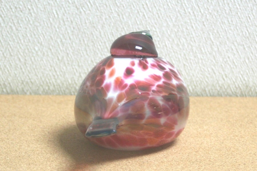 人気，最新作 箱付Iittala Birdsイッタラ バード☆Rosalindaロザリンダ