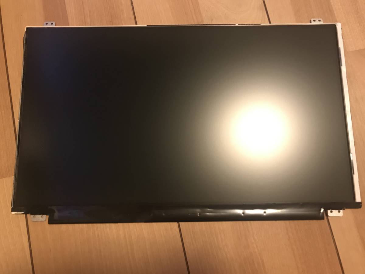 LG 15.6インチ非光沢液晶パネル LP156WH3(TL)(D1) LG Philips LP156WH2