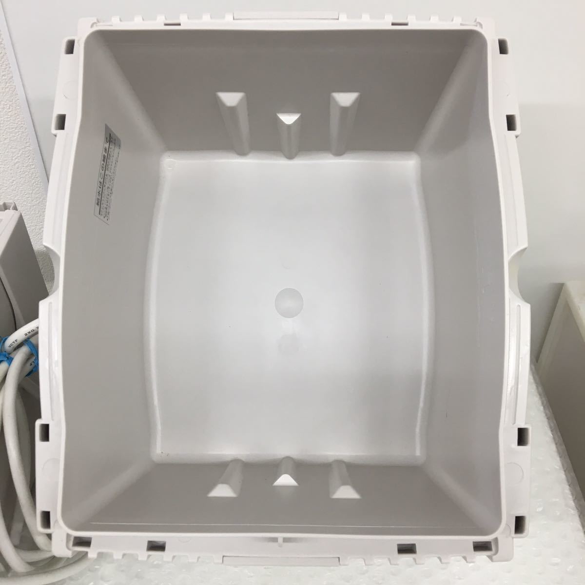 Venta ベンタ 加湿器&空気清浄機能付 ベンタエアウォッシャー LW-14 