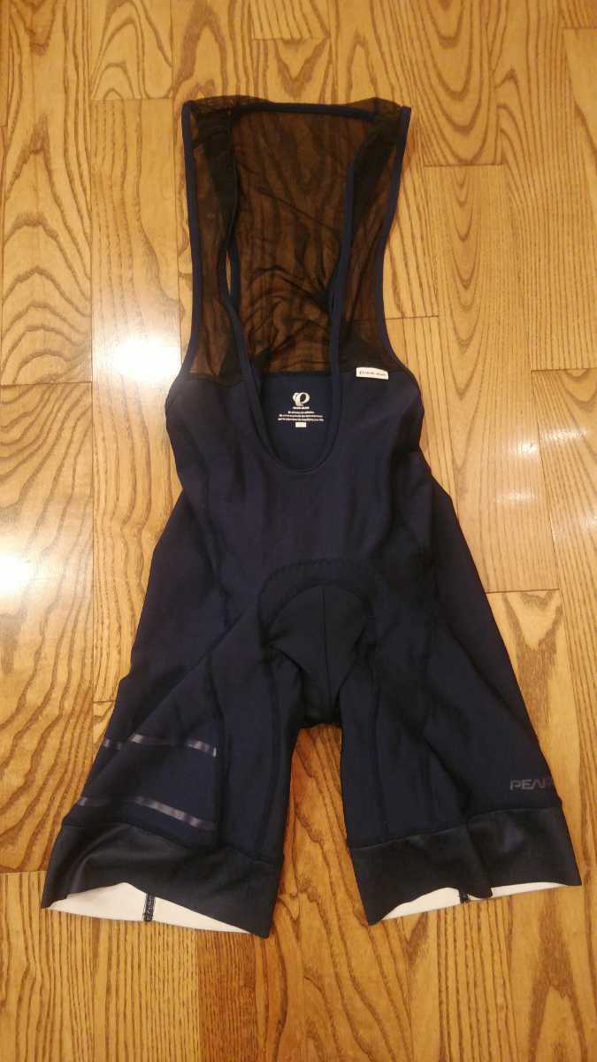 HOT，高品質 PEARL IZUMI 3DNEO+パッド Lサイズ ビブショーツ パールイズミ レーサーパンツ 上位モデル(Lサイズ)｜売買されたオークション情報、yahooの商品情報をアーカイブ公開 - オークファン 男性用