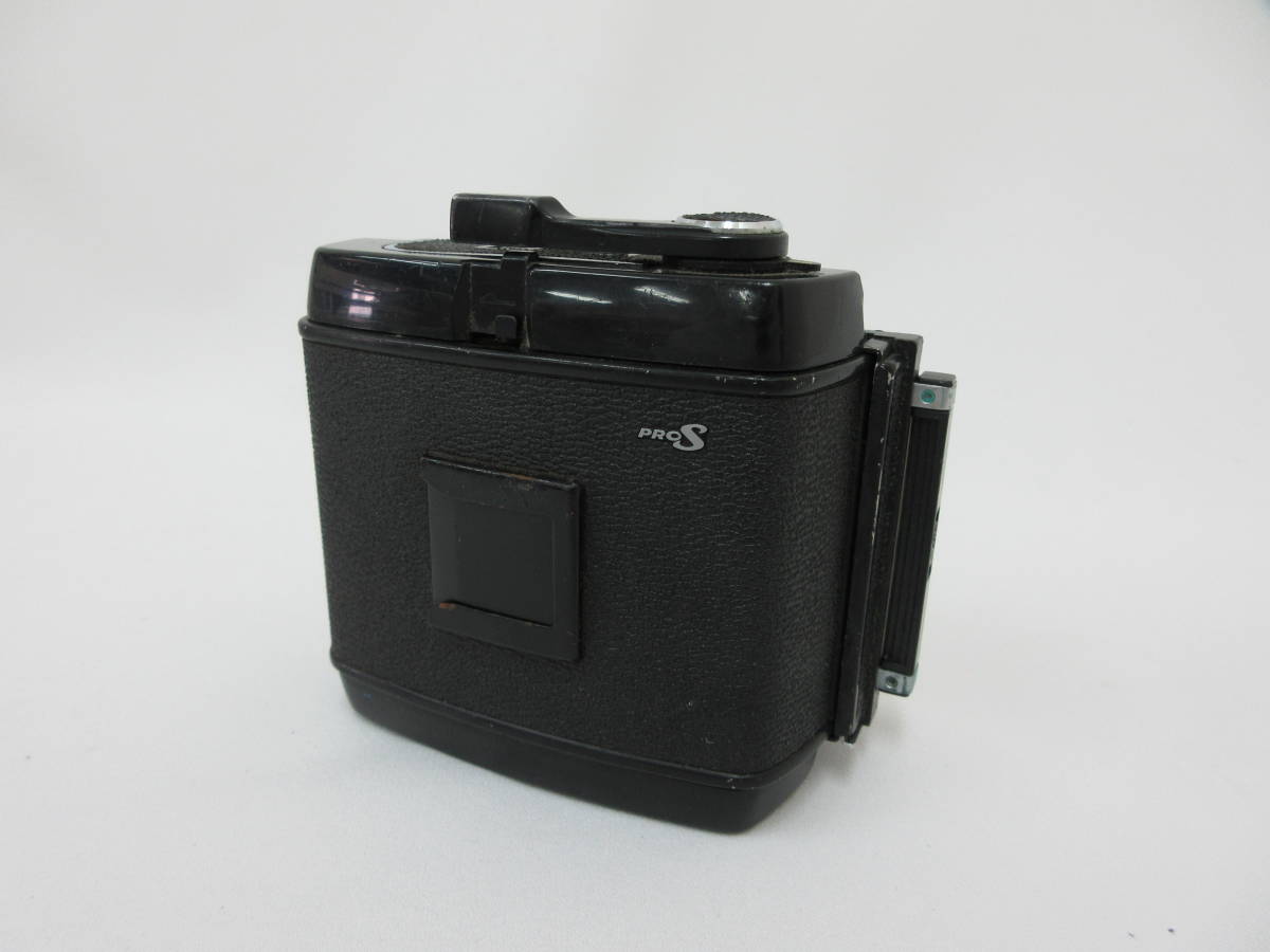 CONTAX Aria コンタックス専門店 - コンタックス Y⁄Cボディ ボディ
