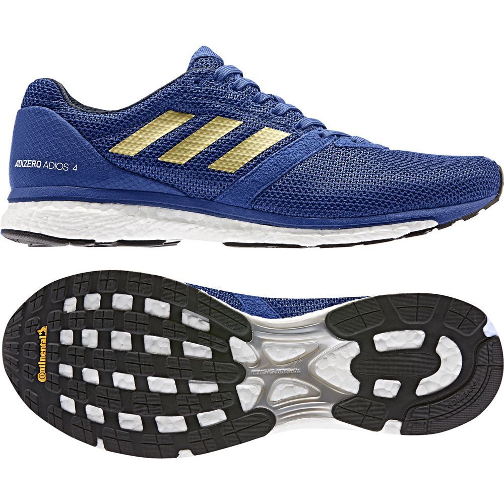 最安値，定番人気 ： ：27.0cm：アディダス アディゼロ ジャパン 4 / adizero Japan 4 マラソン EF1463(27.0cm)｜売買されたオークション情報、yahooの商品情報をアーカイブ公開 - オークファン 27.0cm