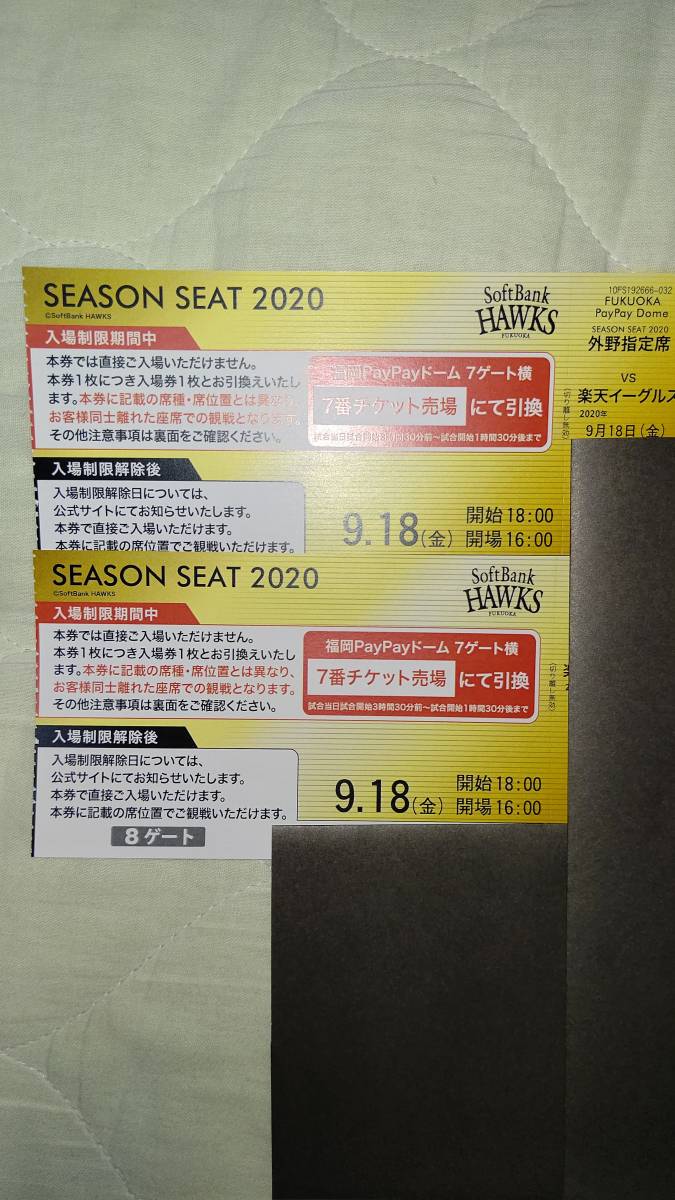 u388038275.1